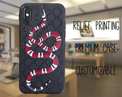 gucci phone case iphone xs|Gucci iPhone XS case cheap.